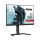 IIYAMA 27''  G-MASTER GB2770HSU-B6  Czarny - 1266588 - zdjęcie 5
